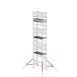 MiTOWER PLUS