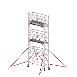 RS TOWER 51