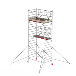 RS TOWER 42