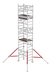 Mi TOWER