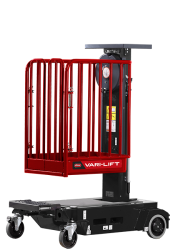 Vari-Lift