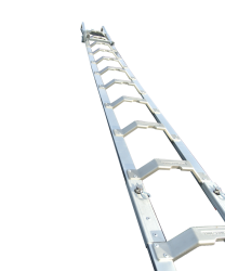 Roof ladder