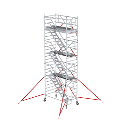 RS TOWER 53