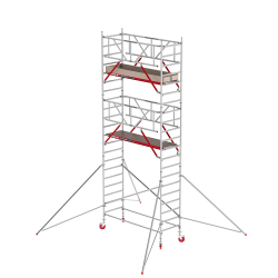 RS TOWER 41