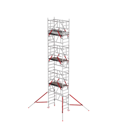 MiTOWER PLUS