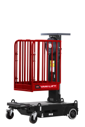 Vari-Lift