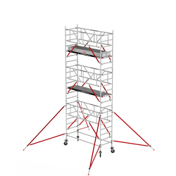 RS TOWER 51