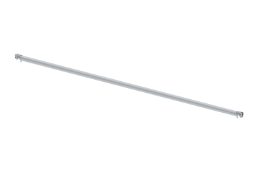 Diagonale - MiTOWER PLUS STAIRS