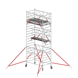 RS TOWER 52