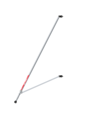 Driehoekstabilisator - ongecoat - RS TOWER 3