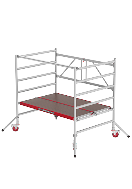 RS 45-POWER – Hersteller-Bild Altrex
