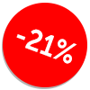 -21%