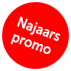 Najaarspromo