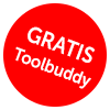 Gratis Toolbuddy