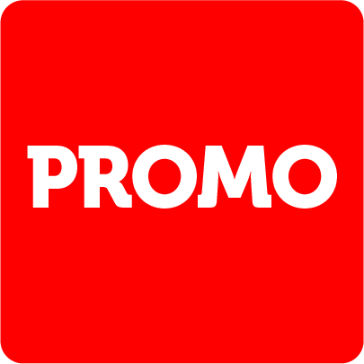 Promo