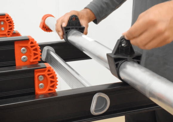 ring-in-verbindingsstuk-stabiliteitsbalk-1