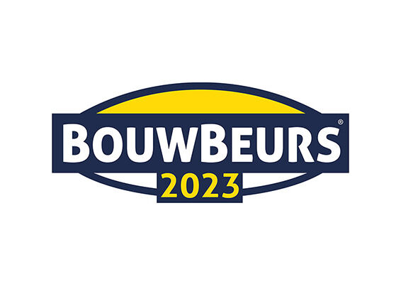 bouwbeurs-2023