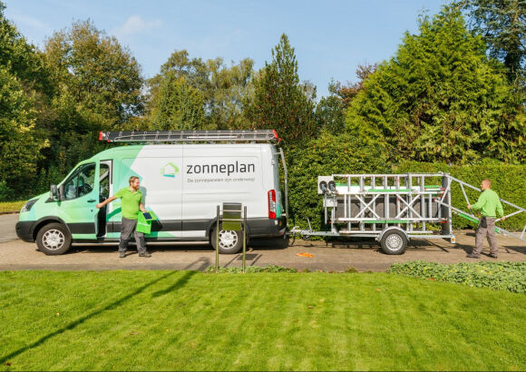 zonneplan-ekf-20171013-1342-min-3