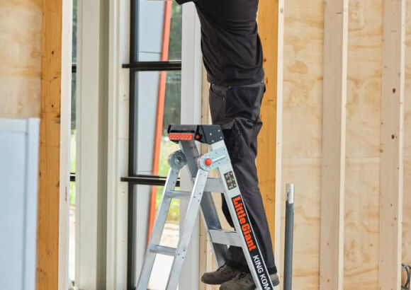 522-Trap_King_Kombo_S_002