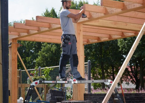 altrex-trucos-y-consejos-sugerencias-para-trabajar-con-una-escalera-plegable-3