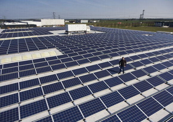 altrex-zonnepanelen-1