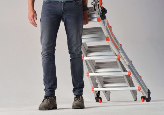 vouwladders-altrex-1