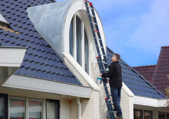 veilig-werkeb-ladder-tips