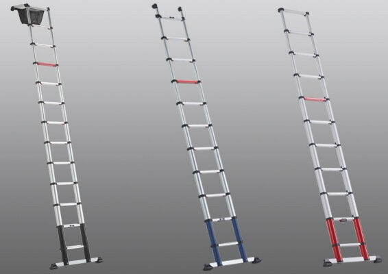 tl-3-types-1