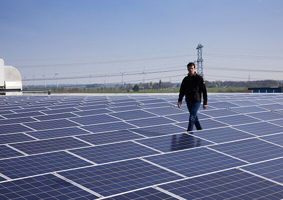 zonnepanelen-plaatsen-6