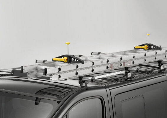 safeclamp2-min-3