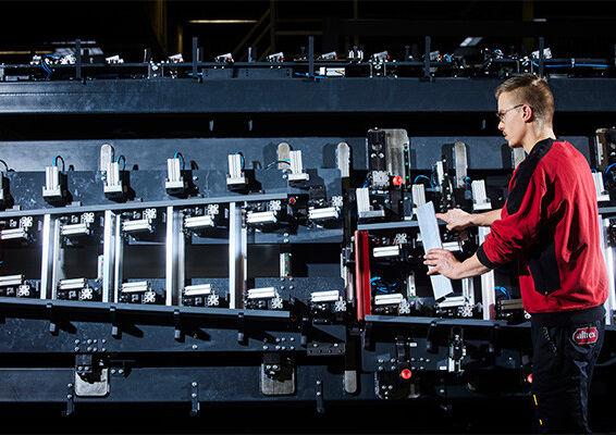 altrex-investeert-in-trappenmachine-van-de-toekomst-1