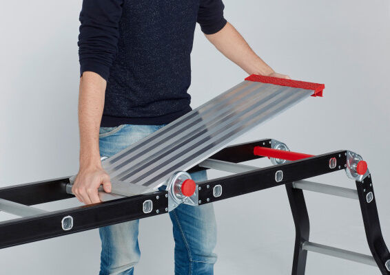 aluminium-ladder-kiezen