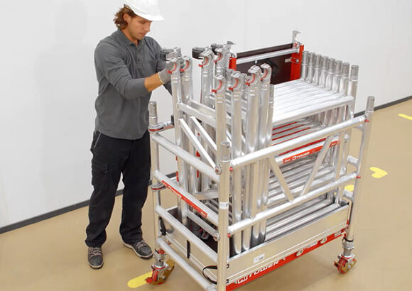 mitower-opbouwen-steiger