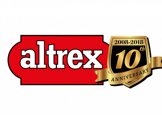 logo-altrex-decimo-aniversario