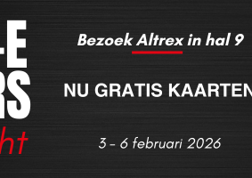 Kopie van Nu gratis kaarten