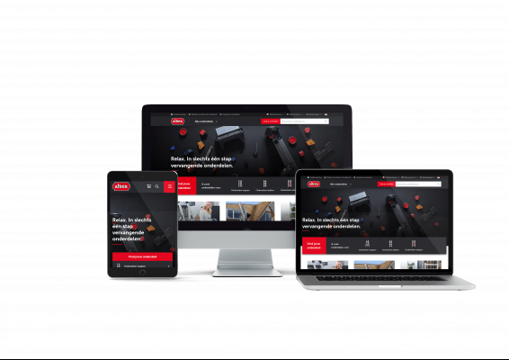 onderdelenwebshop-1