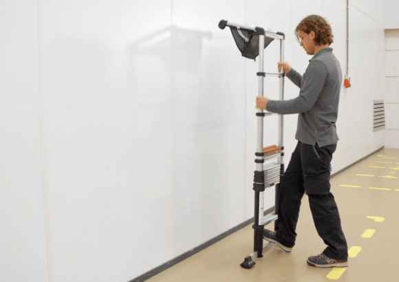 gebruik-van-de-tl-smart-up-pro-1