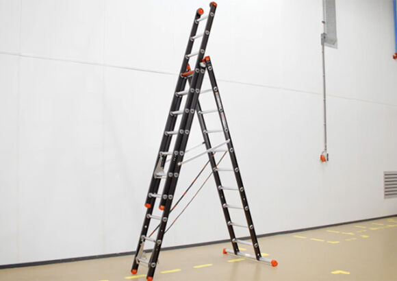 mounter-in-a-stand