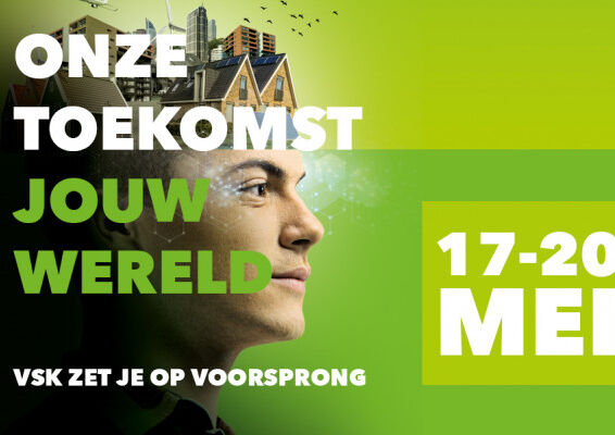 vsk-beurs