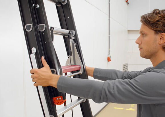 ladder-veilig-opzetten