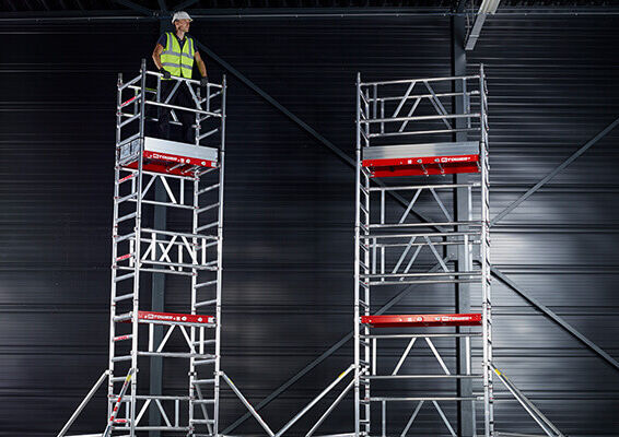 mitower-altrex-popup