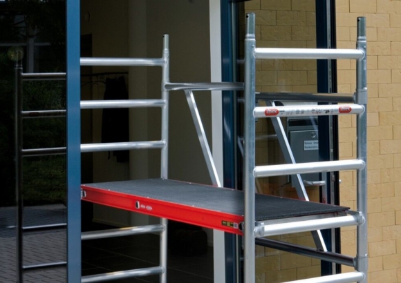 vouwsteigerframe-breedtematen-1