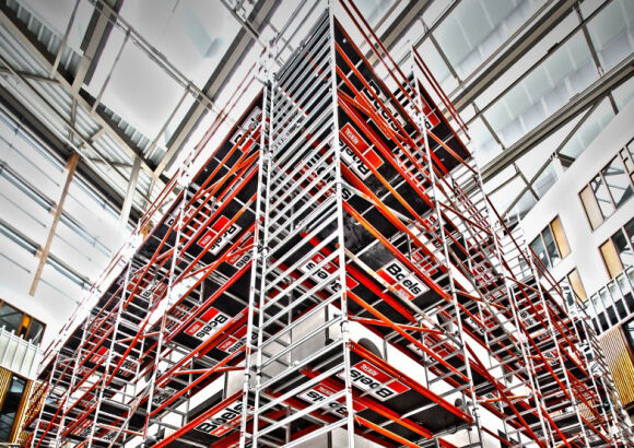 boels-steigers-ziekenhuis-twente-12