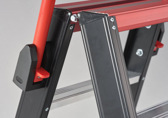 trap-kopen-aluminium
