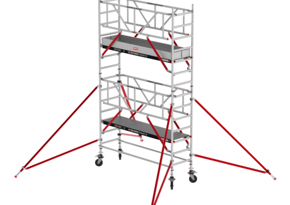 T515008_RS_TOWER_51_SQ_5.2m_4_stabs