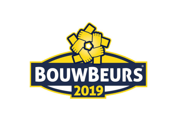 bouwbeurs-2019