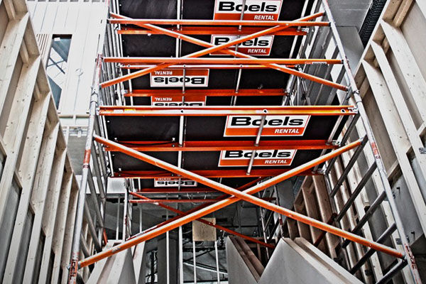 boels-steiger-om-trap-maatwerk-1