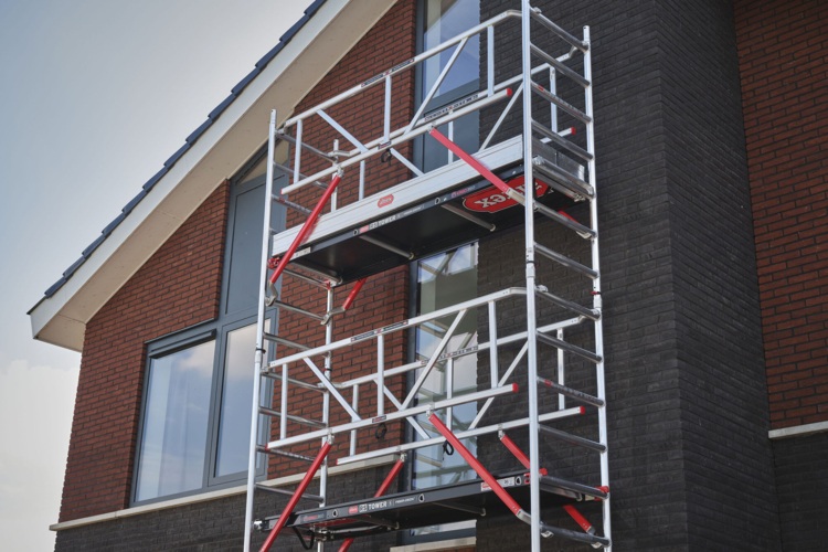 RS TOWER 5_USP_040