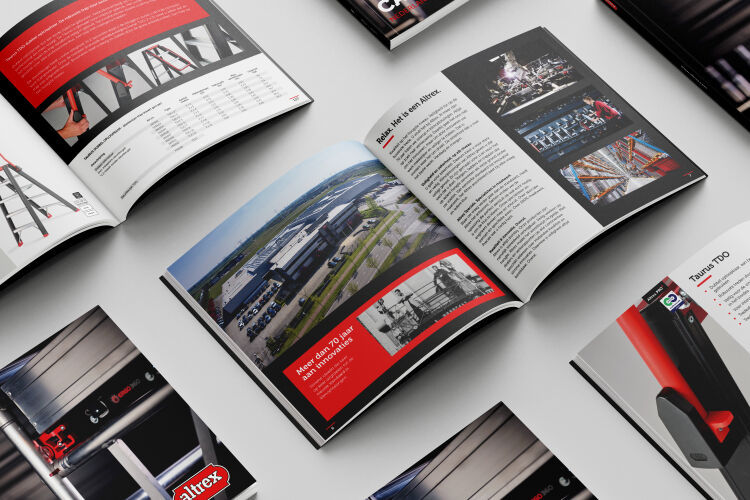 Mockup catalogus NL 2 2023
