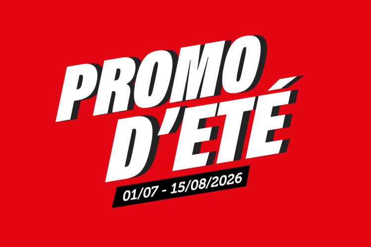 Zomer promo header 07-20262